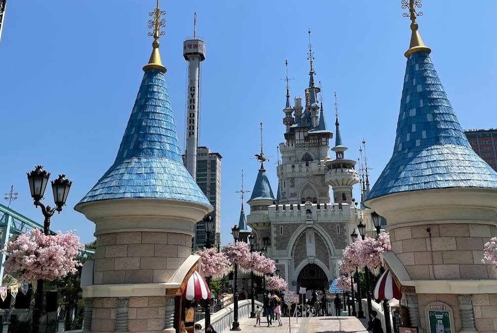 たかさん✨️8.8出国❤韓国推しの旅 専用 期限6月16日までに 韓国また